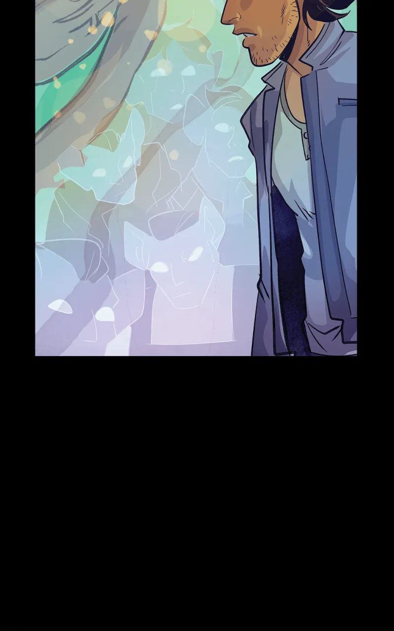 Read Firebrand chapter 45 image 61 on Lezhin