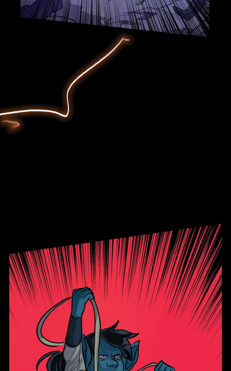 Read Firebrand chapter 45 image 72 on Lezhin