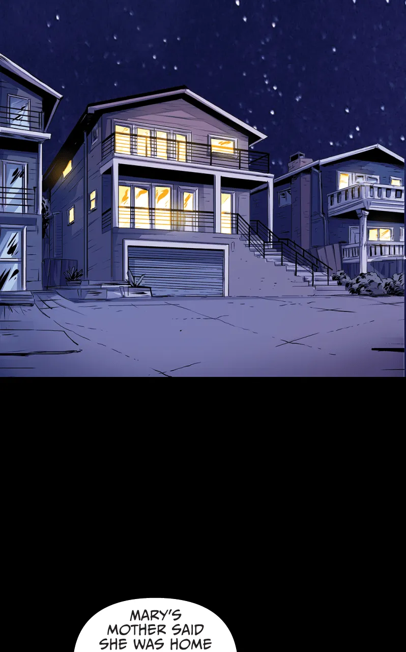 Read Firebrand chapter 45 image 81 on Lezhin