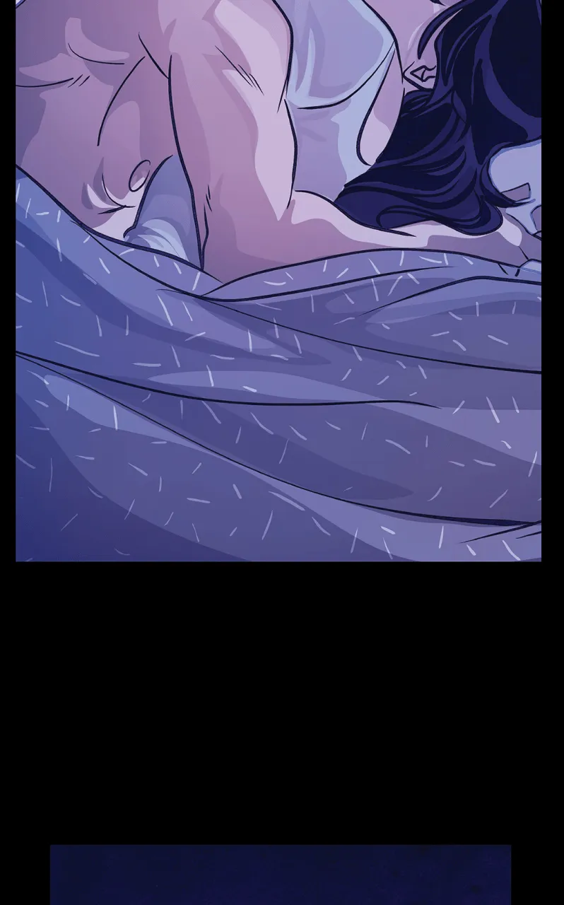 Read Firebrand chapter 46 image 10 on Lezhin