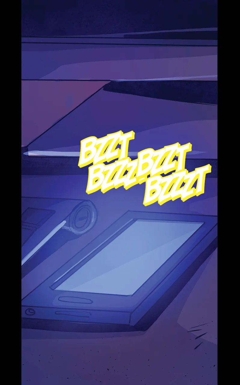 Read Firebrand chapter 46 image 11 on Lezhin
