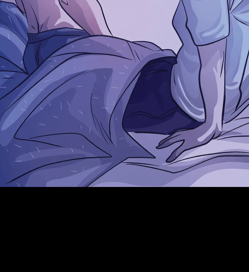 Read Firebrand chapter 46 image 15 on Lezhin