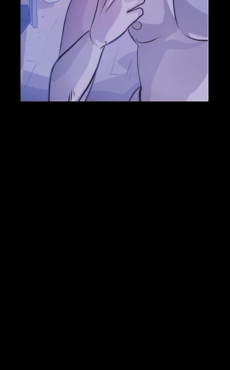 Read Firebrand chapter 46 image 17 on Lezhin