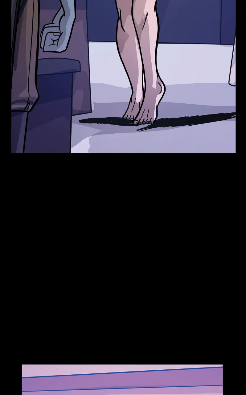 Read Firebrand chapter 46 image 27 on Lezhin