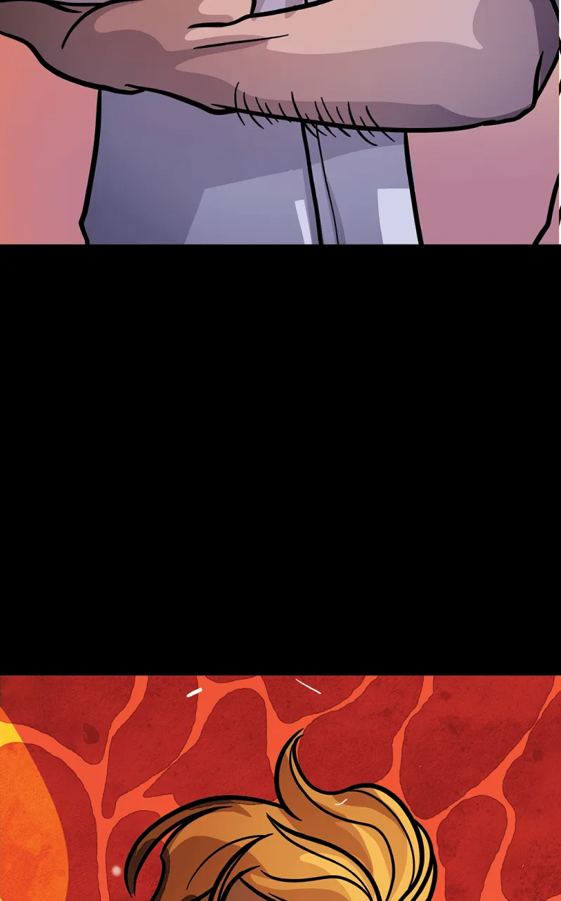 Read Firebrand chapter 46 image 34 on Lezhin
