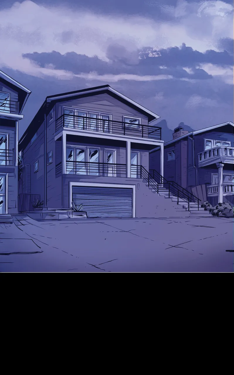 Read Firebrand chapter 46 image 4 on Lezhin
