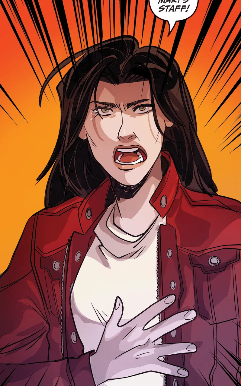 Read Firebrand chapter 46 image 55 on Lezhin