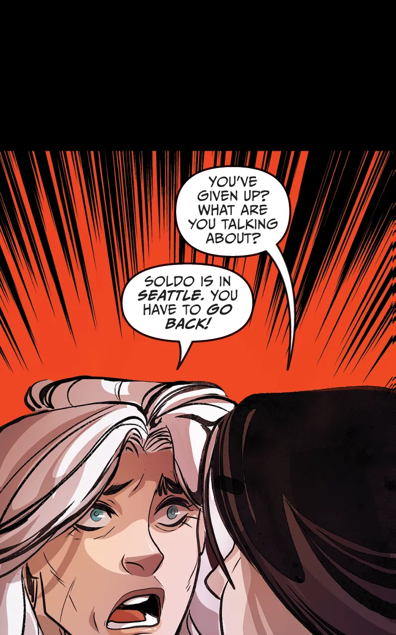 Read Firebrand chapter 46 image 58 on Lezhin