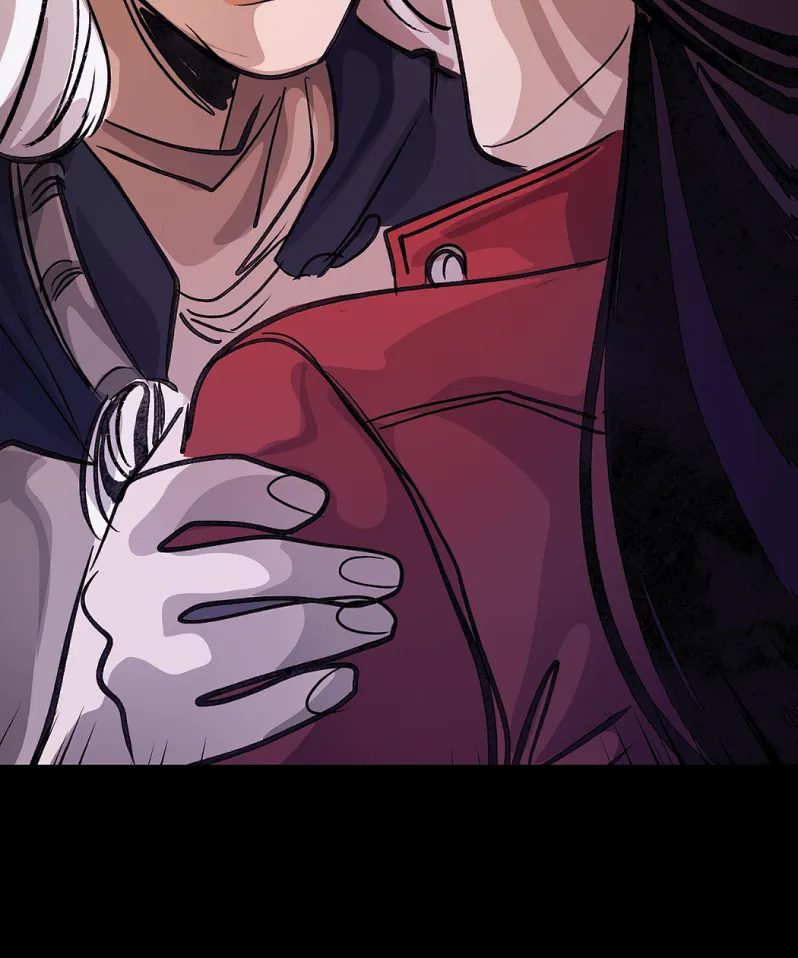 Read Firebrand chapter 46 image 59 on Lezhin