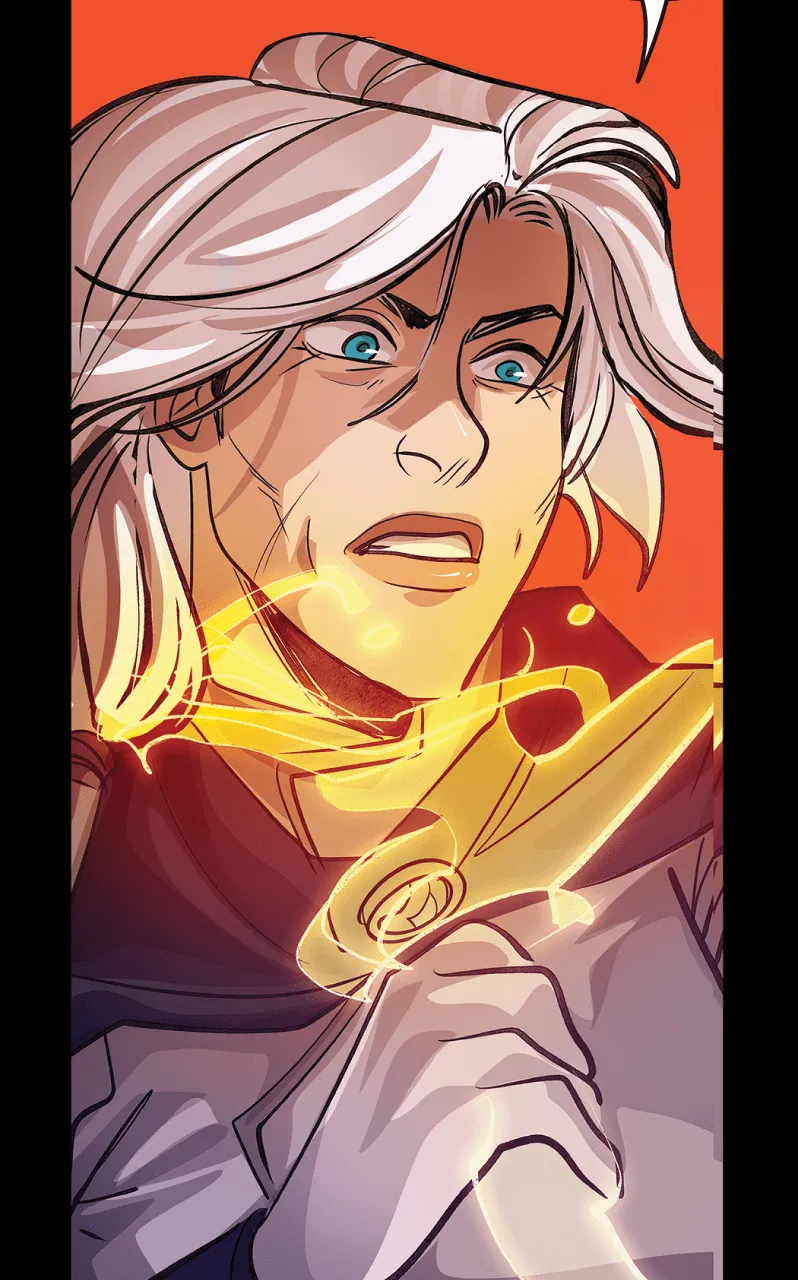 Read Firebrand chapter 46 image 62 on Lezhin