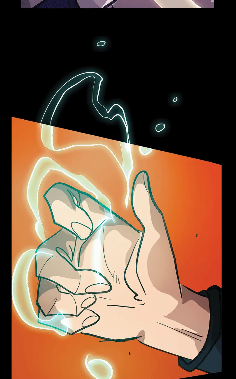 Read Firebrand chapter 46 image 63 on Lezhin