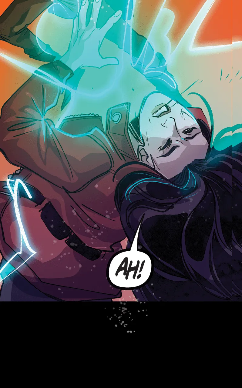 Read Firebrand chapter 46 image 65 on Lezhin