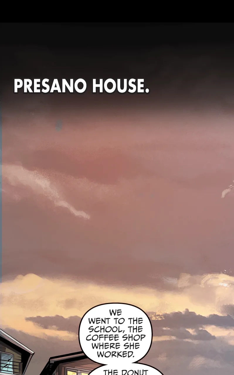 Read Firebrand chapter 46 image 74 on Lezhin