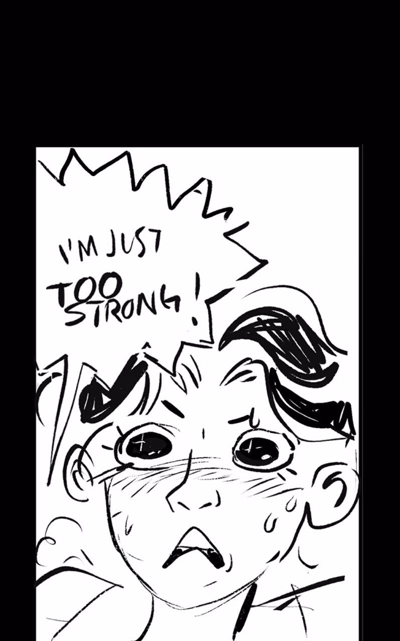 Read Firebrand chapter 47.2 image 5 on Lezhin