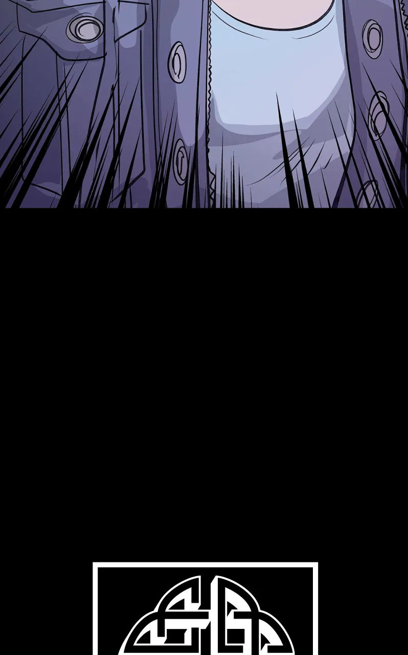 Read Firebrand chapter 47 image 103 on Lezhin