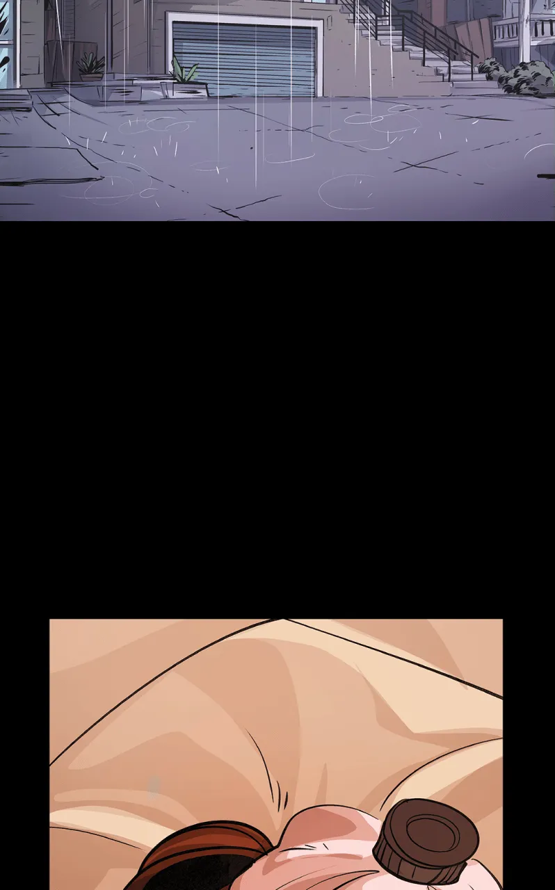 Read Firebrand chapter 47 image 3 on Lezhin