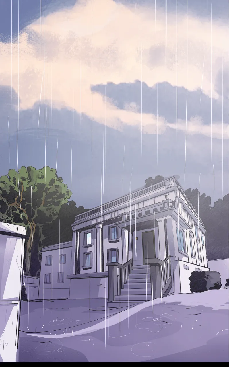 Read Firebrand chapter 47 image 42 on Lezhin