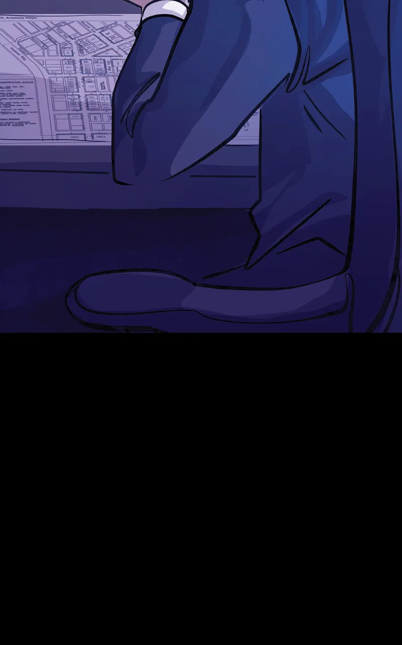 Read Firebrand chapter 47 image 51 on Lezhin