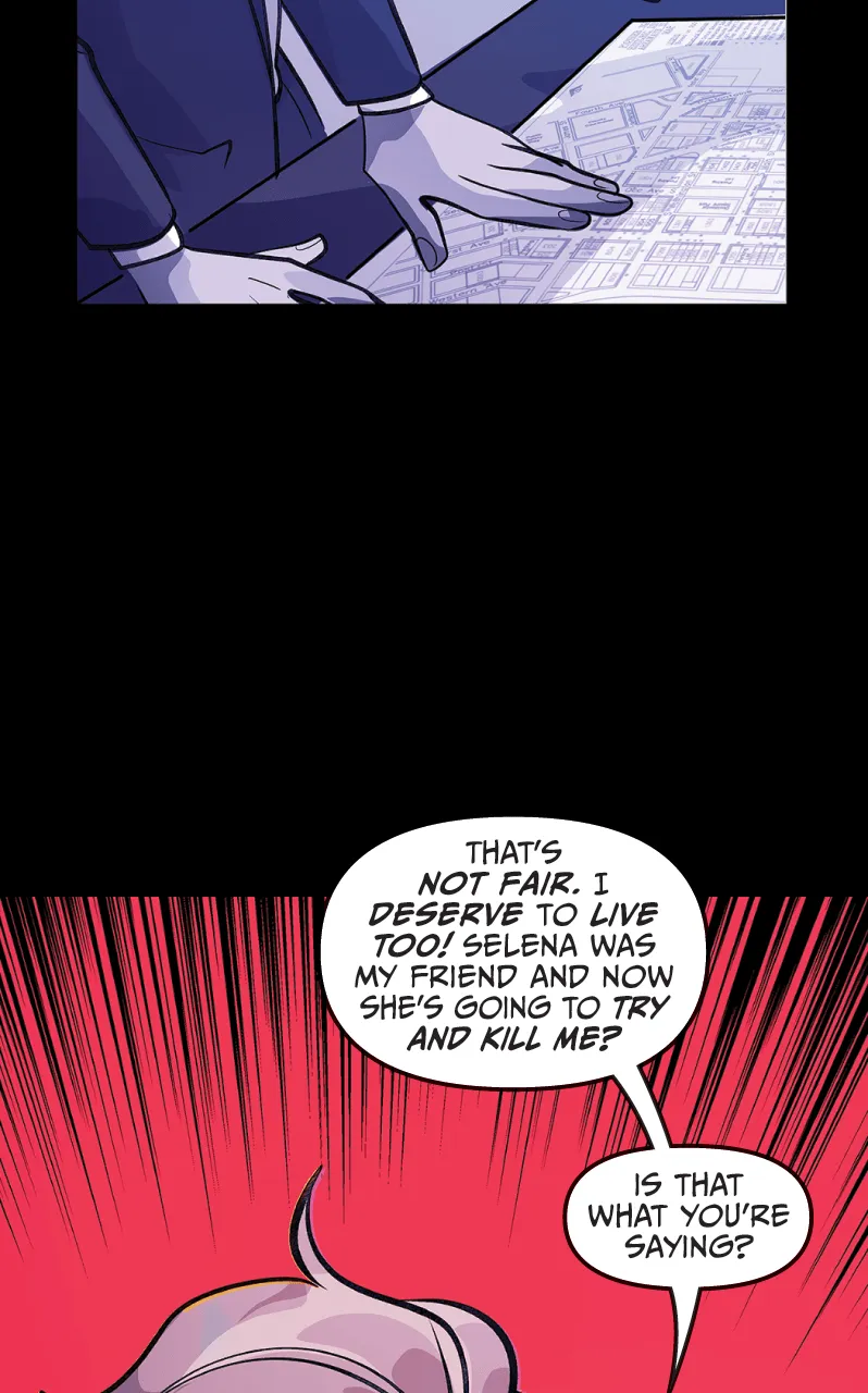 Read Firebrand chapter 47 image 53 on Lezhin