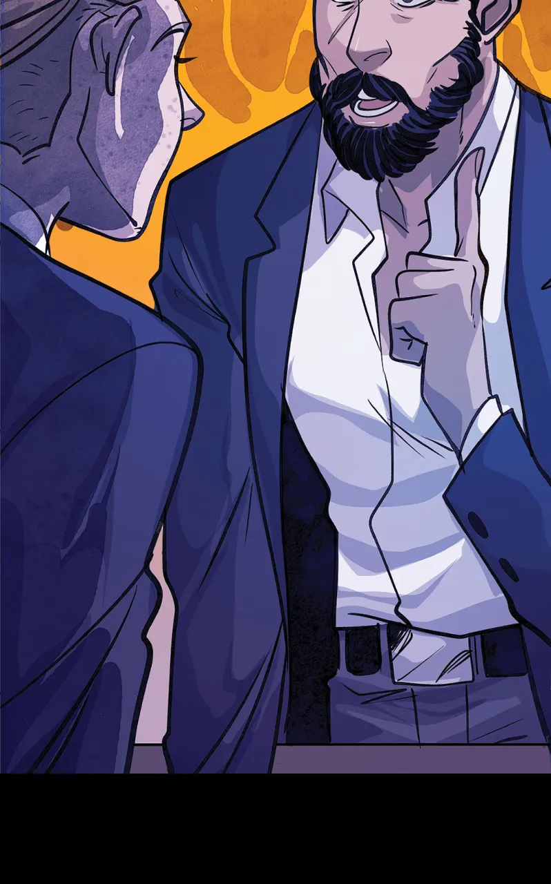 Read Firebrand chapter 47 image 56 on Lezhin