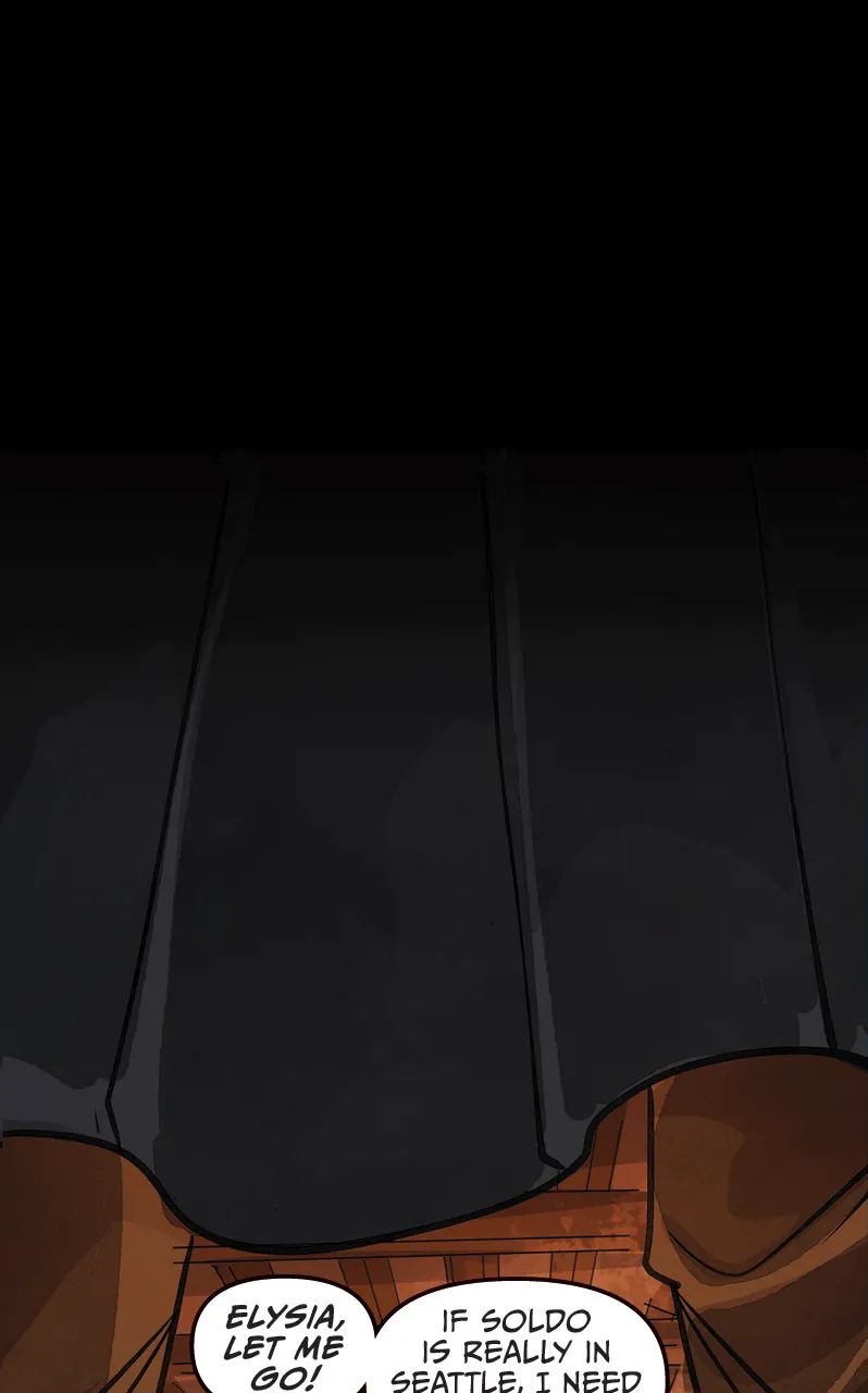 Read Firebrand chapter 47 image 64 on Lezhin