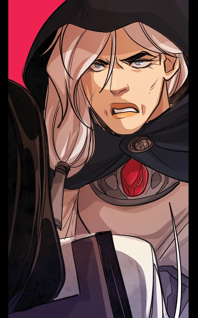 Read Firebrand chapter 47 image 68 on Lezhin
