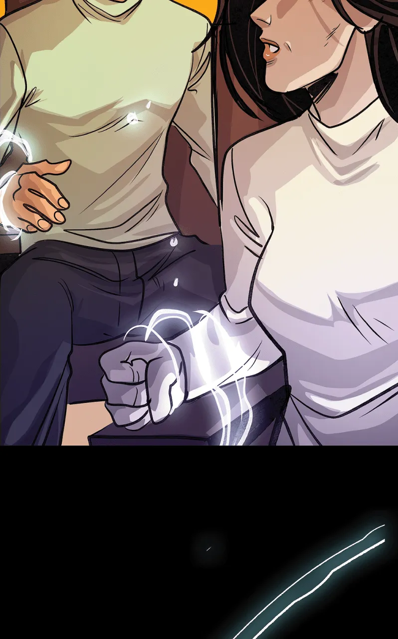Read Firebrand chapter 47 image 74 on Lezhin
