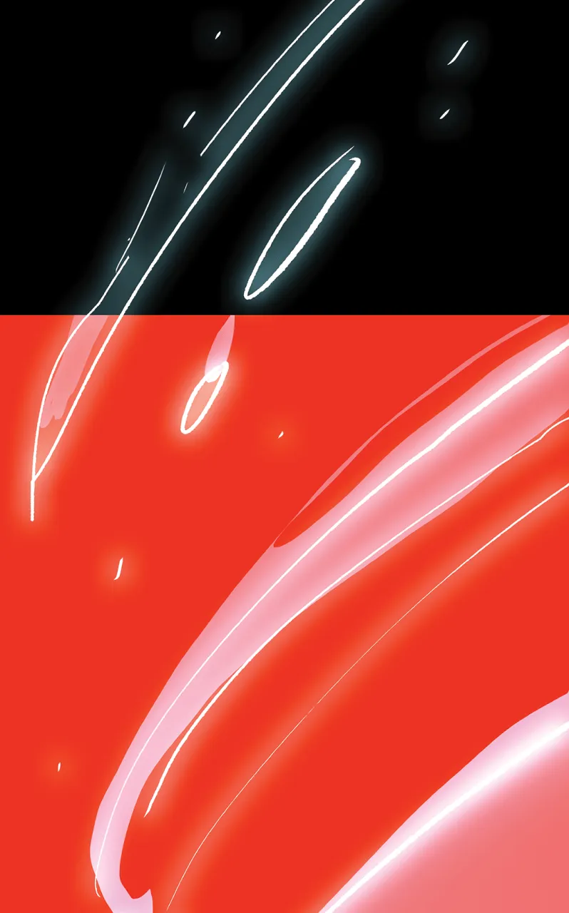 Read Firebrand chapter 47 image 75 on Lezhin