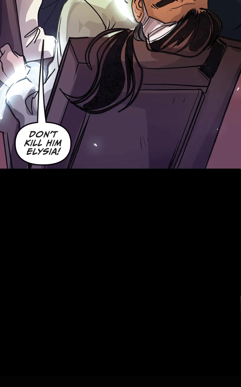 Read Firebrand chapter 47 image 77 on Lezhin