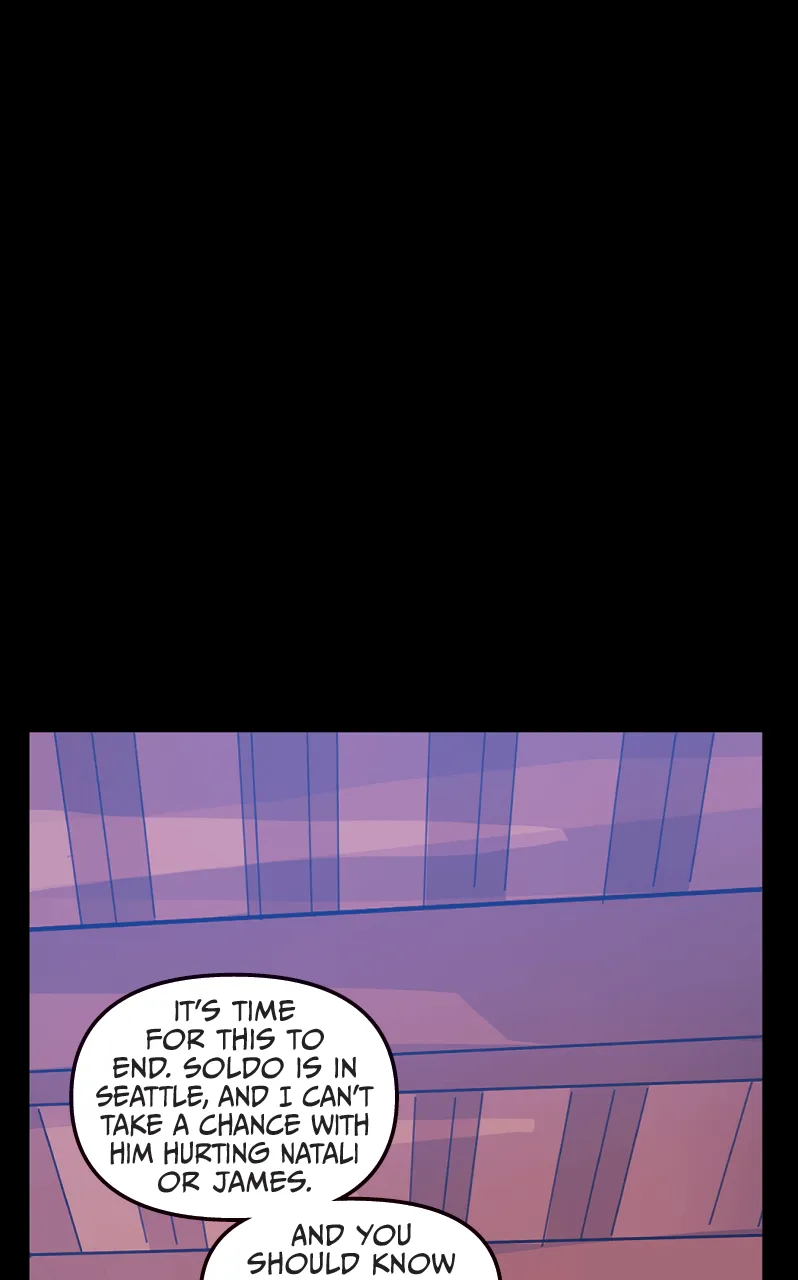 Read Firebrand chapter 47 image 83 on Lezhin