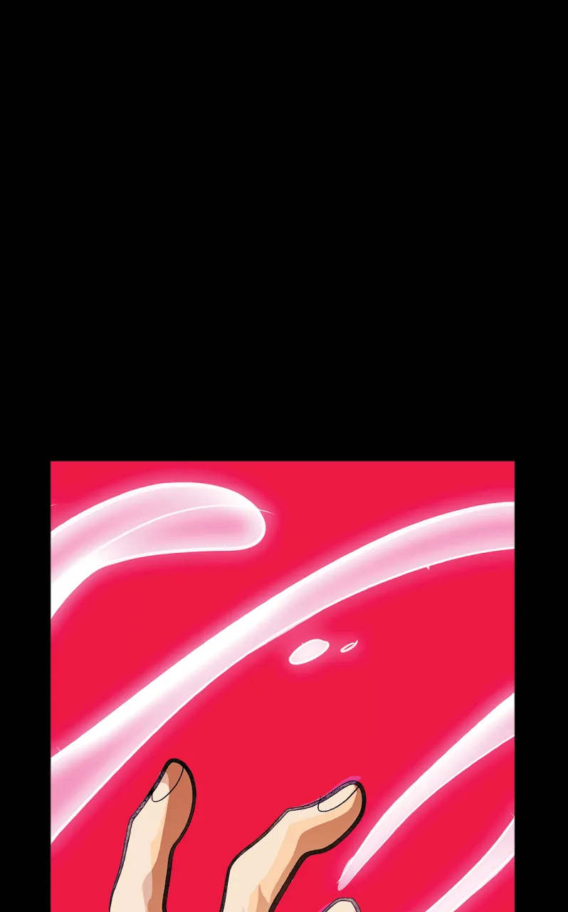 Read Firebrand chapter 47 image 88 on Lezhin