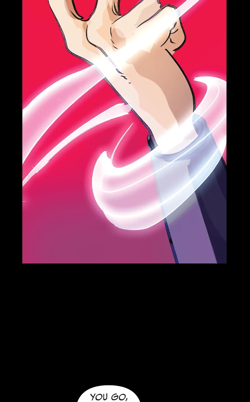 Read Firebrand chapter 47 image 89 on Lezhin