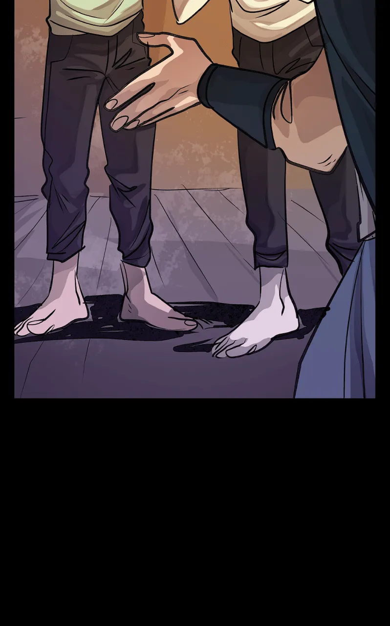 Read Firebrand chapter 47 image 91 on Lezhin