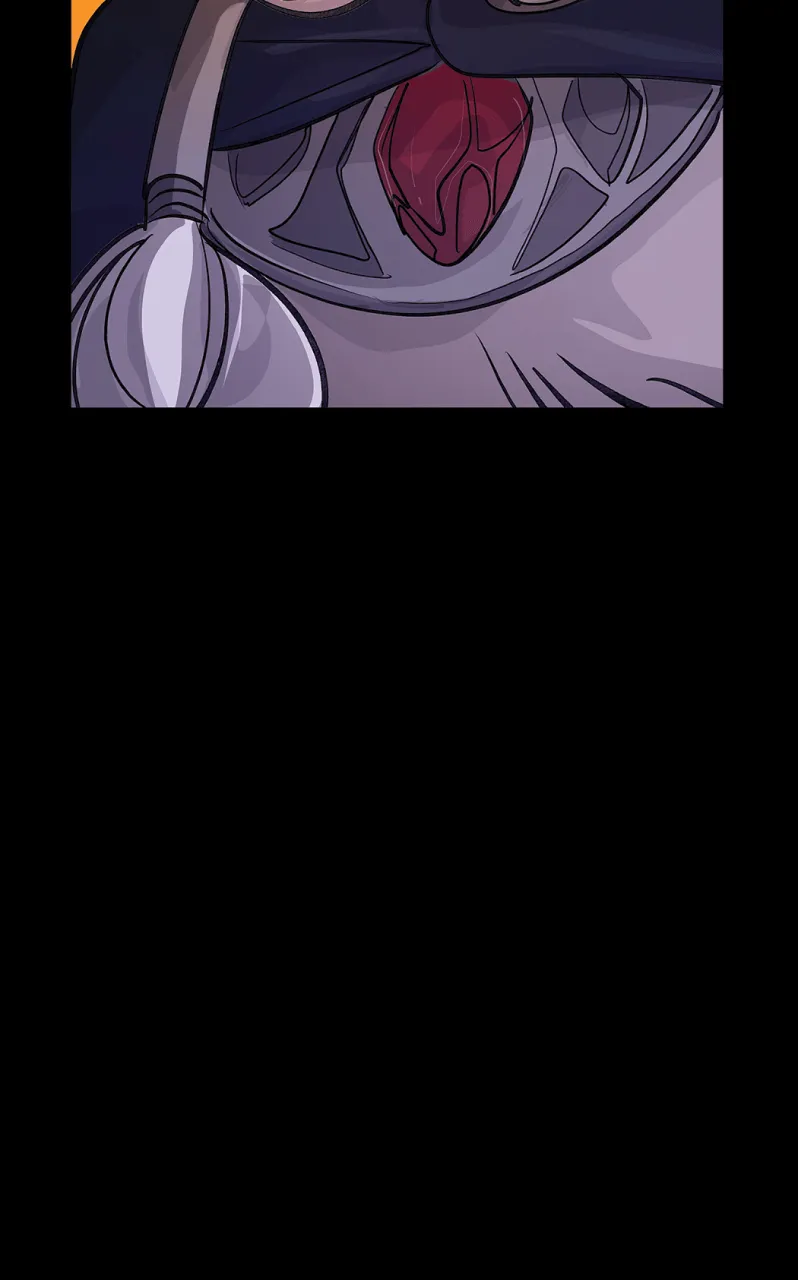 Read Firebrand chapter 47 image 93 on Lezhin