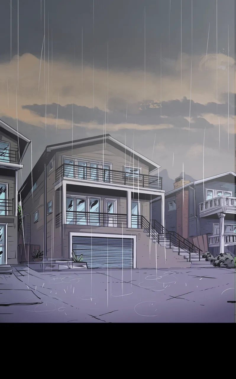 Read Firebrand chapter 47 image 97 on Lezhin