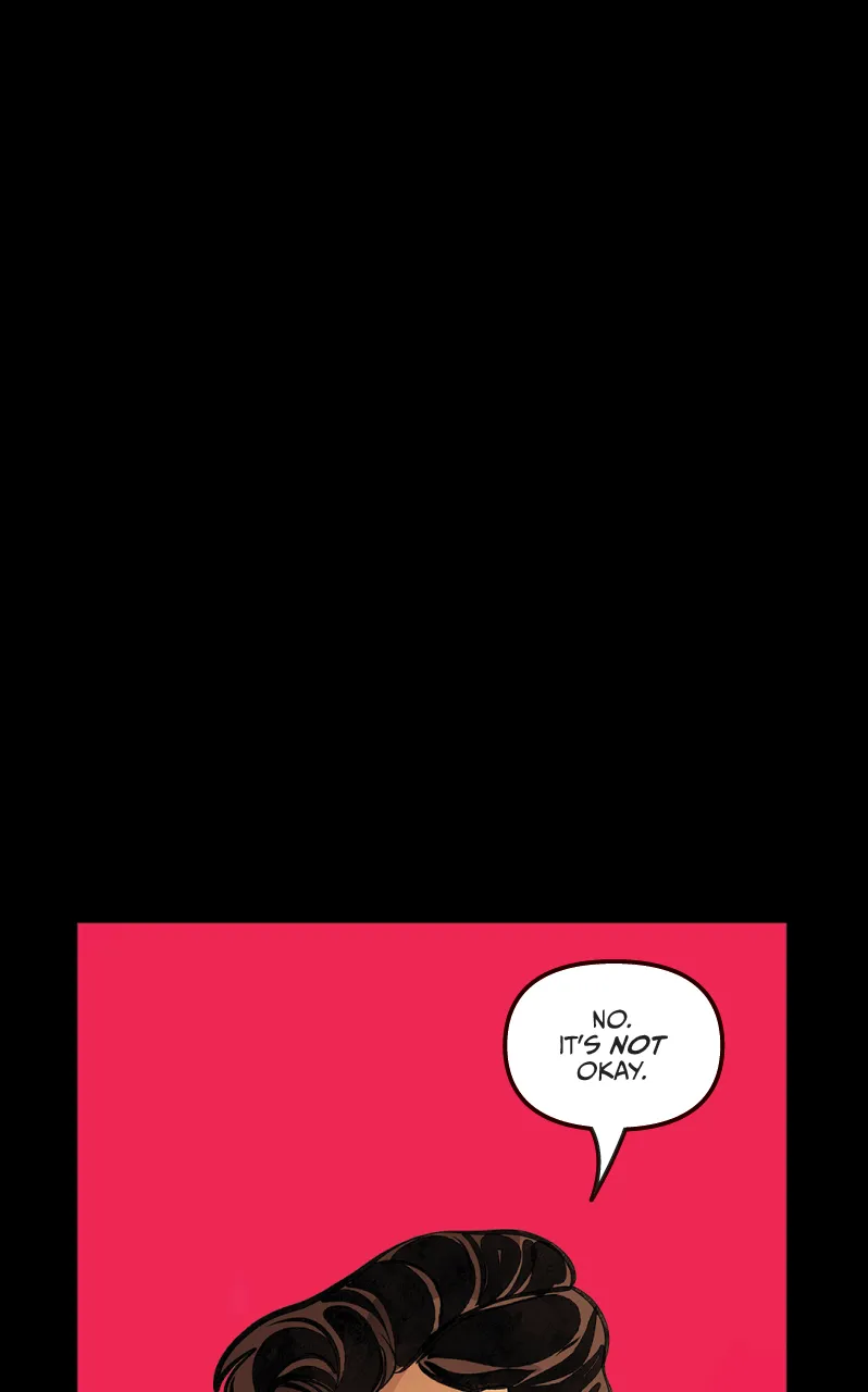 Read Firebrand chapter 48 image 22 on Lezhin