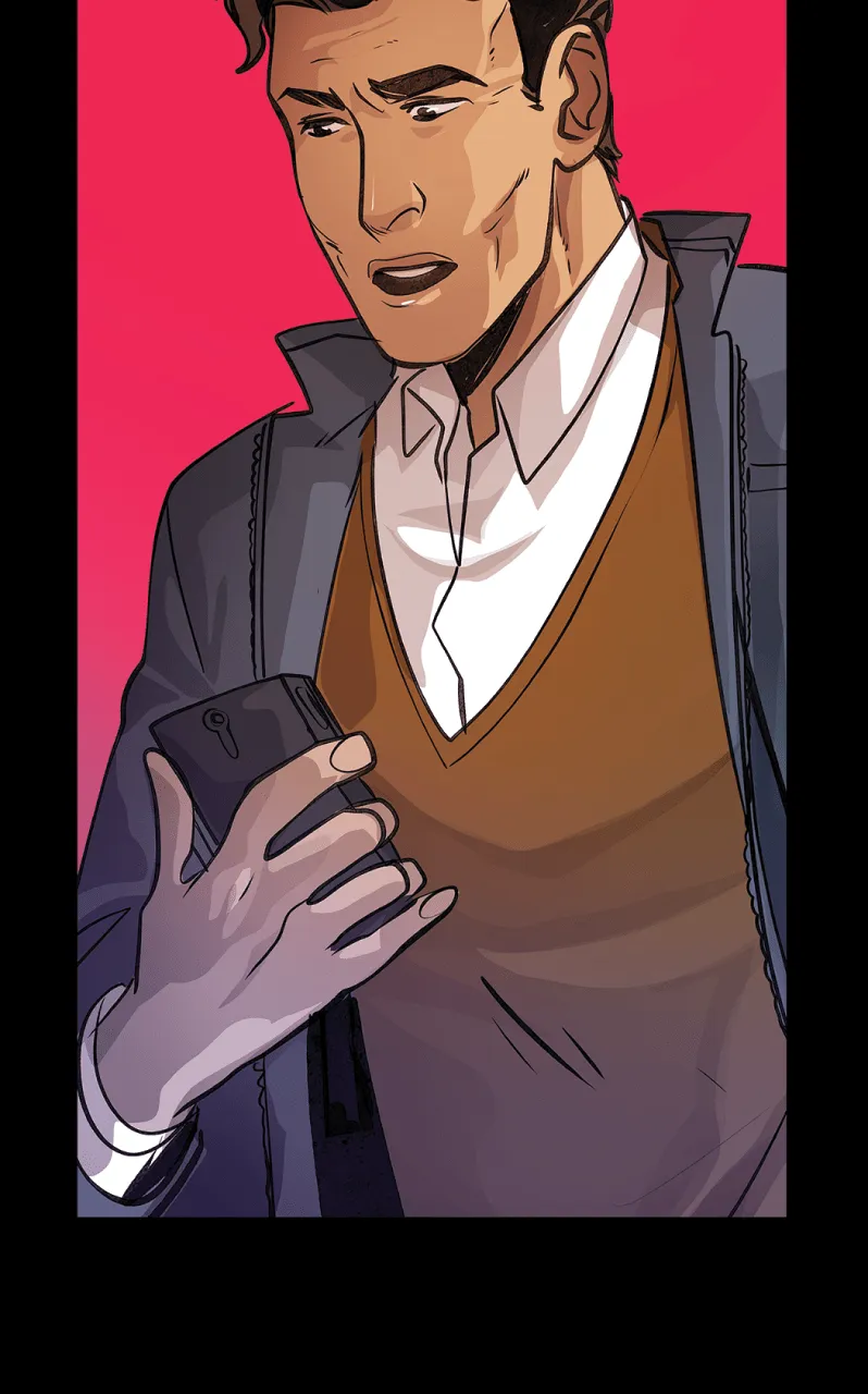Read Firebrand chapter 48 image 23 on Lezhin