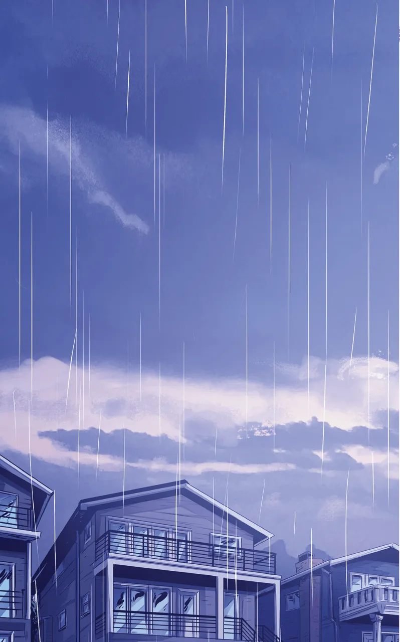 Read Firebrand chapter 48 image 3 on Lezhin