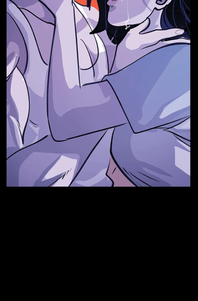 Read Firebrand chapter 48 image 31 on Lezhin