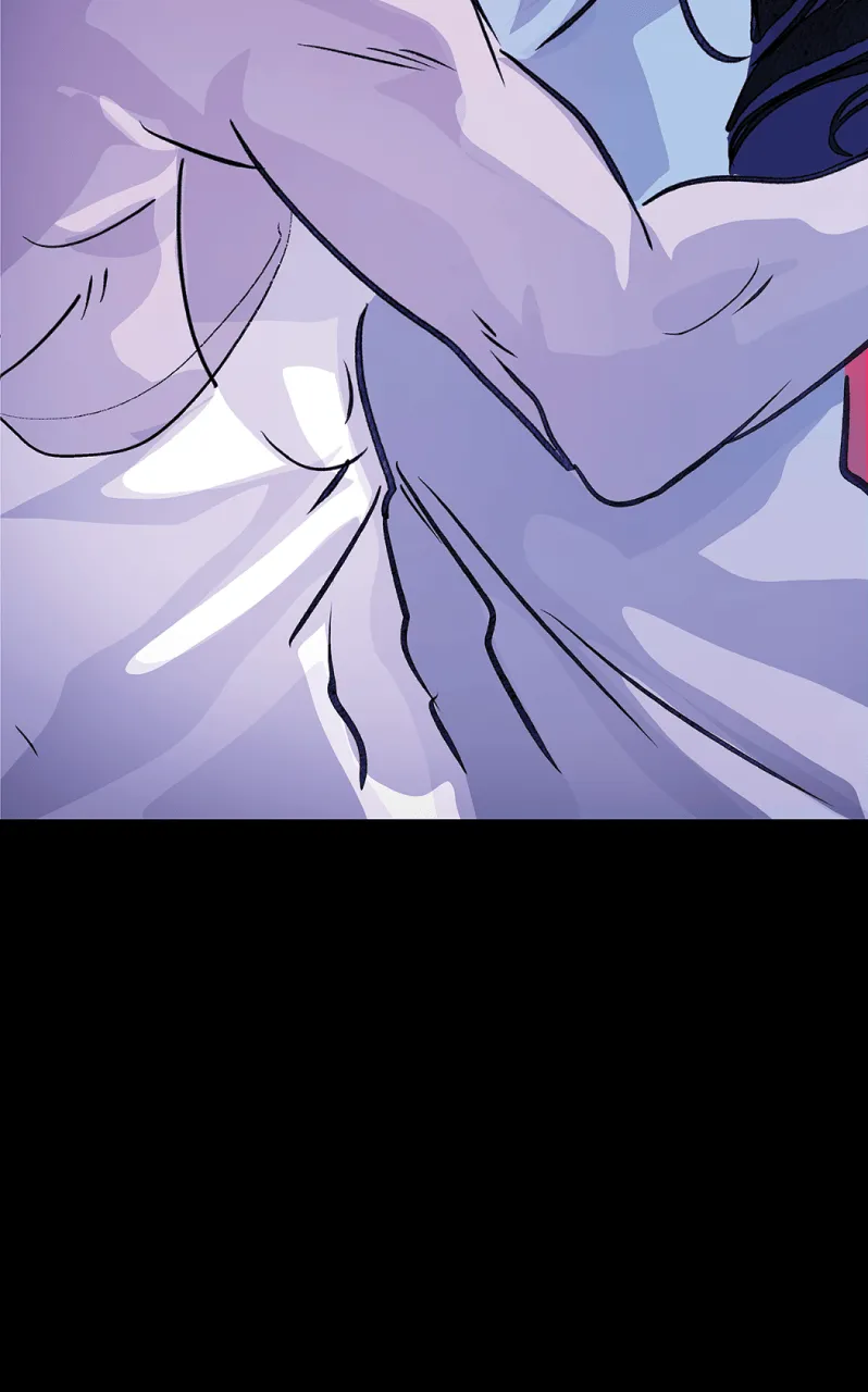 Read Firebrand chapter 48 image 33 on Lezhin