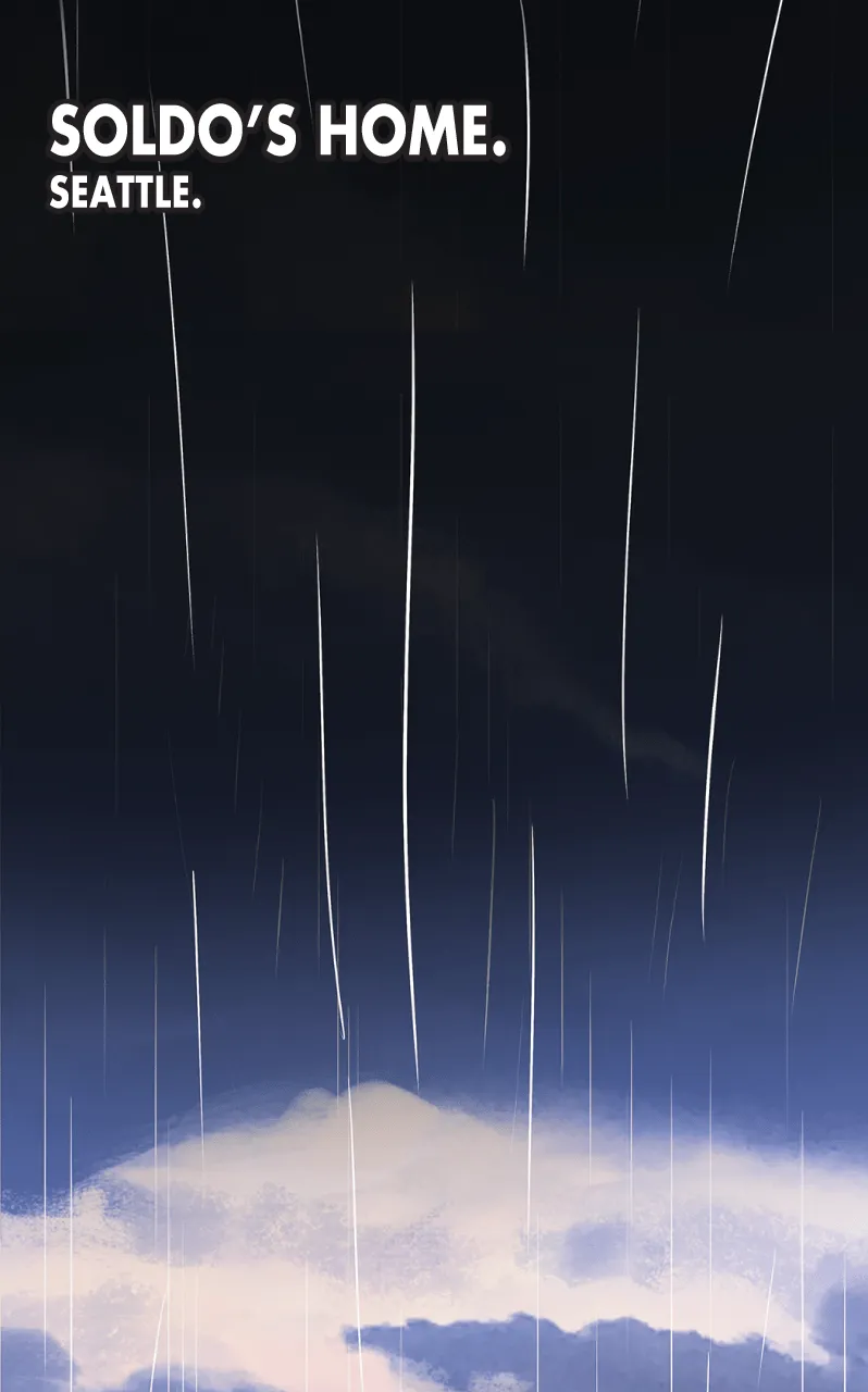 Read Firebrand chapter 48 image 36 on Lezhin