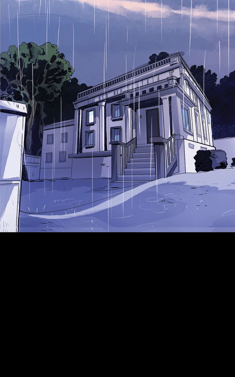 Read Firebrand chapter 48 image 37 on Lezhin