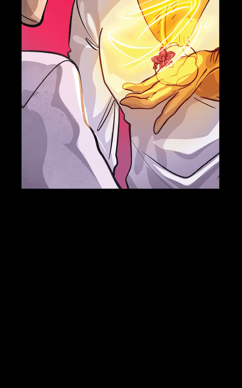 Read Firebrand chapter 48 image 42 on Lezhin