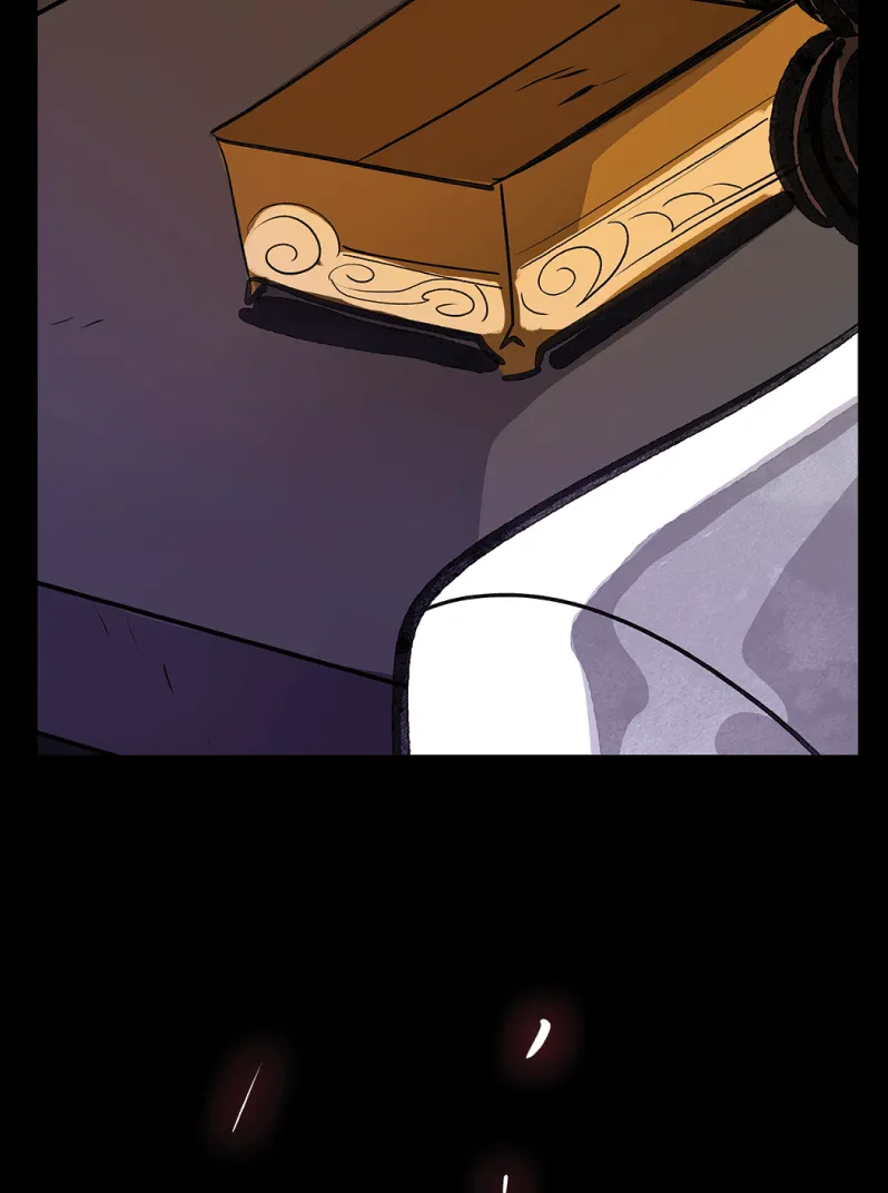 Read Firebrand chapter 48 image 48 on Lezhin