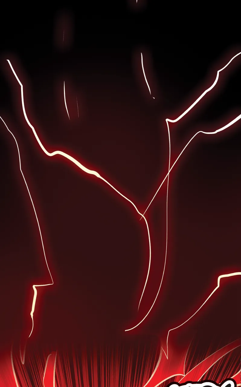 Read Firebrand chapter 48 image 49 on Lezhin