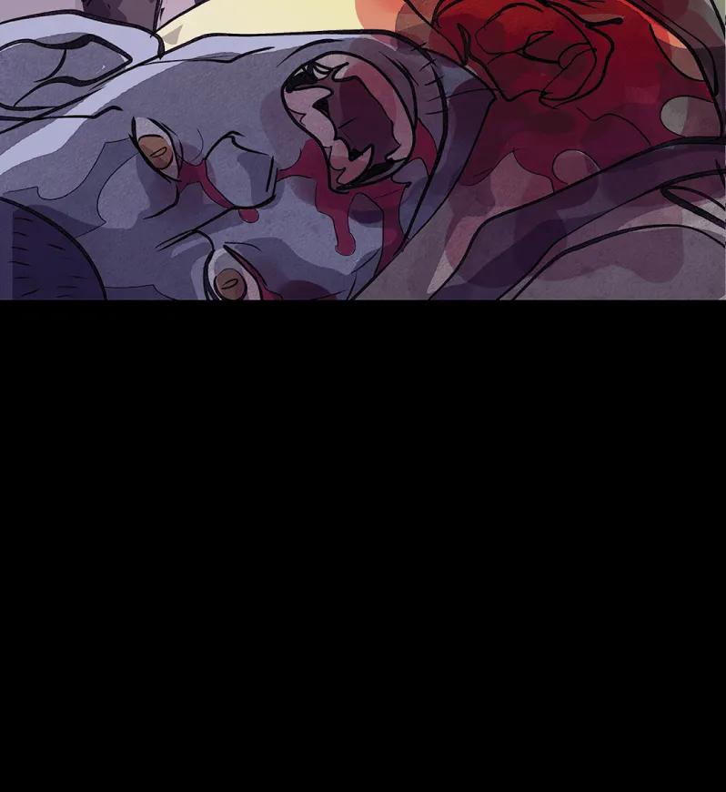 Read Firebrand chapter 48 image 55 on Lezhin