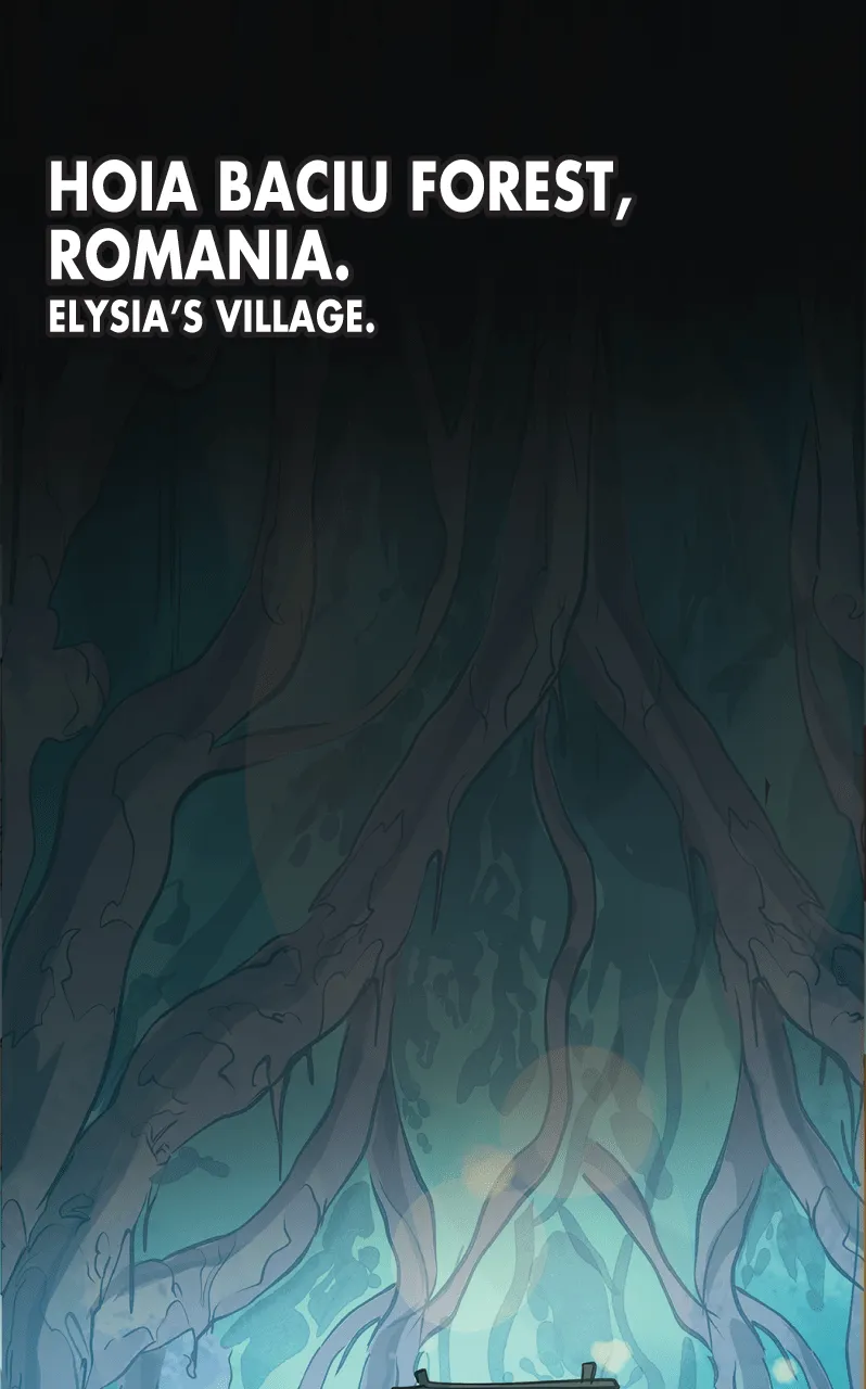 Read Firebrand chapter 48 image 57 on Lezhin