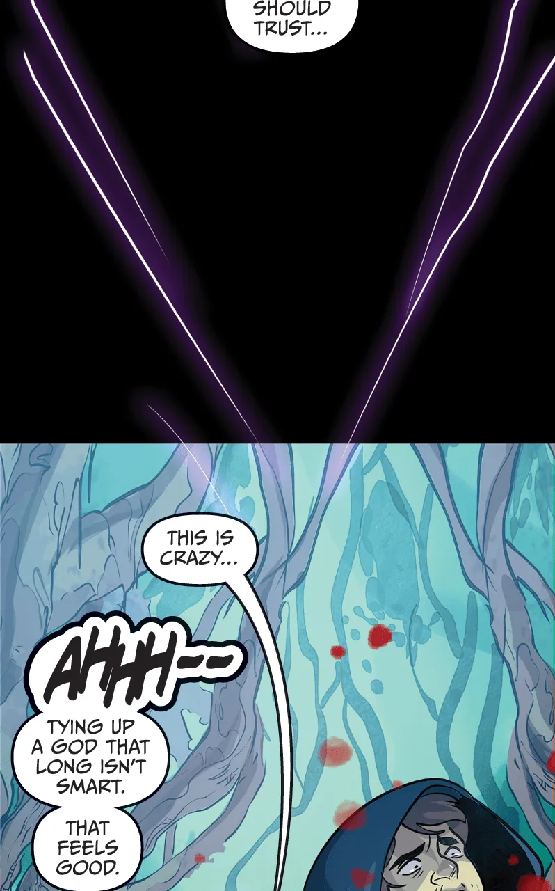 Read Firebrand chapter 48 image 68 on Lezhin