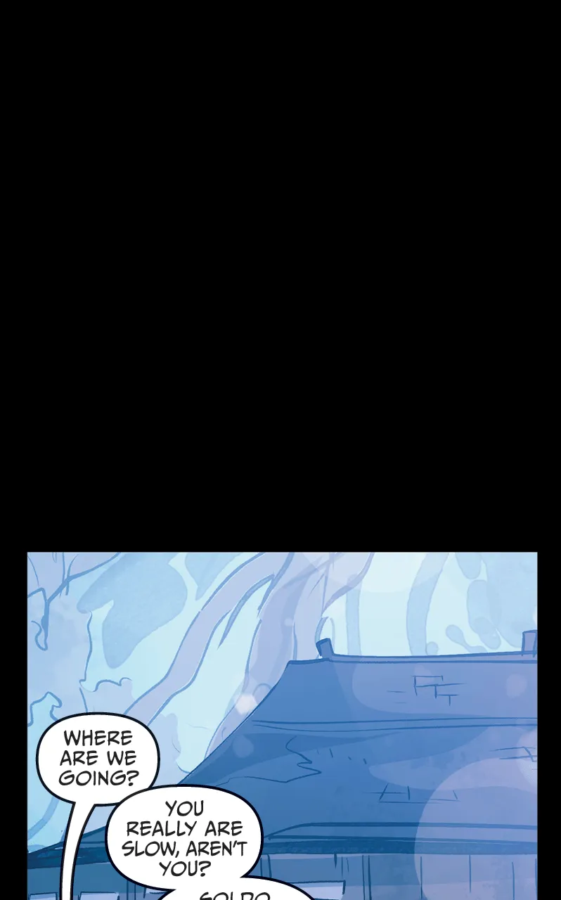 Read Firebrand chapter 48 image 71 on Lezhin