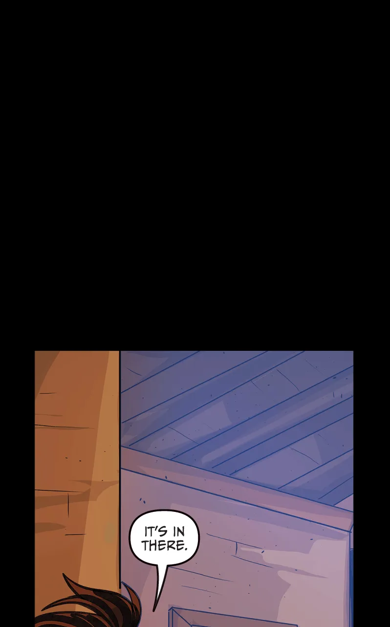 Read Firebrand chapter 48 image 73 on Lezhin
